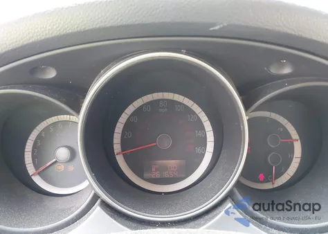 2009 Kia Optima Lx from USA, damaged, VIN KNAGE228X95328053